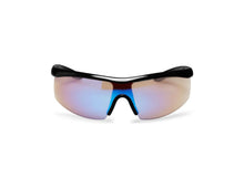 Load image into Gallery viewer, SM890105 BLACK