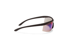 Load image into Gallery viewer, SM890105 BLACK