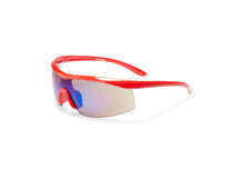 Load image into Gallery viewer, SM890105 RED