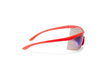 Load image into Gallery viewer, SM890105 RED