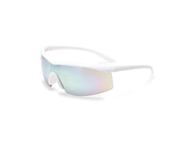 Load image into Gallery viewer, SM890105 WHITE