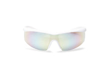 Load image into Gallery viewer, SM890105 WHITE