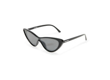 Load image into Gallery viewer, SM890108 BLACK