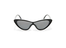 Load image into Gallery viewer, SM890108 BLACK