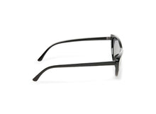 Load image into Gallery viewer, SM890108 BLACK
