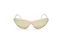 Load image into Gallery viewer, SM890108 BLUSH