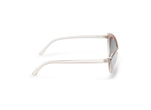 Load image into Gallery viewer, SM890108 BLUSH