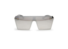 Load image into Gallery viewer, SM890109 BLACK