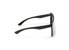 Load image into Gallery viewer, SM890109 BLACK