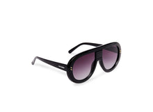 Load image into Gallery viewer, SM892103 BLACK