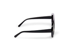 Load image into Gallery viewer, SM892103 BLACK