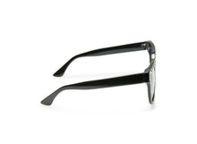 Load image into Gallery viewer, SM893126 BLACK
