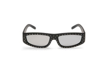Load image into Gallery viewer, SM898129 BLACK