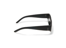 Load image into Gallery viewer, SM898129 BLACK