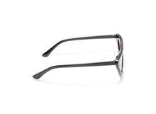 Load image into Gallery viewer, SM899132 BLACK