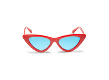Load image into Gallery viewer, SM899132 RED
