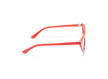 Load image into Gallery viewer, SM899132 RED