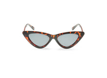 Load image into Gallery viewer, SM899132 TORTOISE