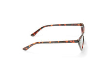 Load image into Gallery viewer, SM899132 TORTOISE