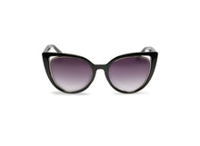 Load image into Gallery viewer, SM899186 BLACK