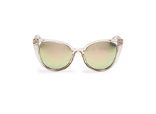 Load image into Gallery viewer, SM899186 BLUSH
