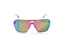 Load image into Gallery viewer, SMM47022 ROSE GOLD