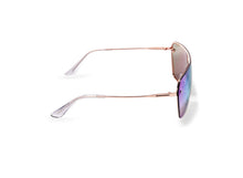 Load image into Gallery viewer, SMM47022 ROSE GOLD
