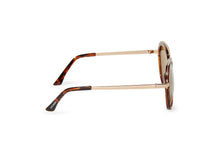Load image into Gallery viewer, SMM87273 TORTOISE