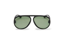 Load image into Gallery viewer, SMM89276 BLACK