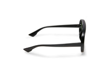 Load image into Gallery viewer, BLACK