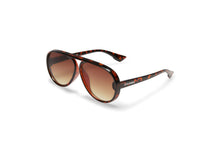 Load image into Gallery viewer, SMM89276 TORTOISE