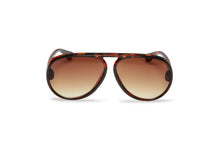 Load image into Gallery viewer, SMM89276 TORTOISE