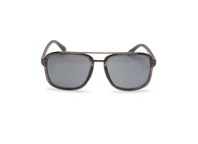 Load image into Gallery viewer, SMM89503 GREY
