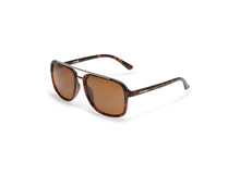 Load image into Gallery viewer, SMM89503 TORTOISE