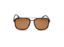 Load image into Gallery viewer, SMM89503 TORTOISE
