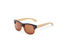 Load image into Gallery viewer, SMM8953R BROWN