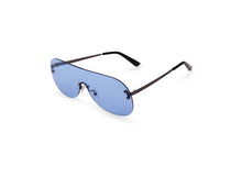 Load image into Gallery viewer, SMR48017 BLUE