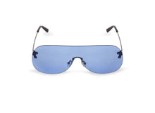 Load image into Gallery viewer, SMR48017 BLUE