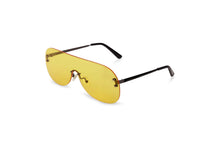 Load image into Gallery viewer, SMR48017 YELLOW