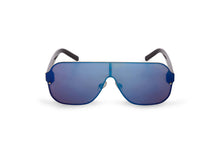 Load image into Gallery viewer, SMR48018 BLUE