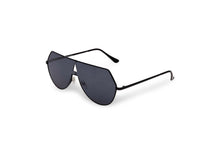 Load image into Gallery viewer, SMR48019 BLACK