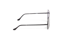 Load image into Gallery viewer, SMR48019 BLACK