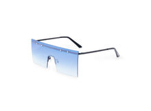 Load image into Gallery viewer, SMR49017 BLUE