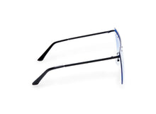 Load image into Gallery viewer, SMR49017 BLUE