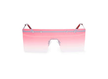 Load image into Gallery viewer, SMR49017 RED