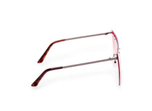 Load image into Gallery viewer, SMR49017 RED