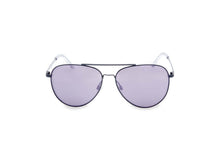 Load image into Gallery viewer, SMR49210 BLACK