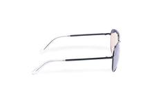 Load image into Gallery viewer, SMR49210 BLACK