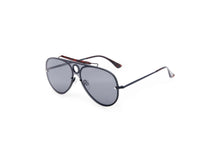 Load image into Gallery viewer, SMR49227 BLACK