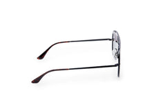 Load image into Gallery viewer, SMR49227 BLACK